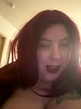 Sexy Little SlutAriel online show from 12-18-25, 04:40