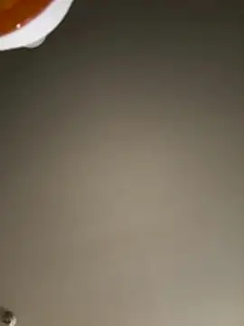 Sexy Little SlutAriel online show from 12-19-25, 01:23