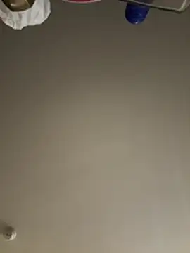 Sexy Little SlutAriel online show from 01-09-26, 02:47