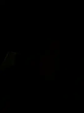 Sexy Little SlutAriel online show from 01-17-26, 09:14