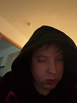 Sexy Little SlutAriel online show from 02-05-26, 02:22