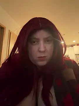 Sexy Little SlutAriel online show from 02-28-26, 10:22