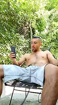 sebasxx97 online show from 01-20-25, 07:25