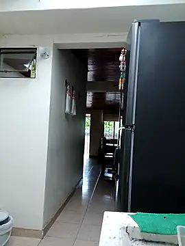 sebasxx97 online show from 10-27-25, 11:47