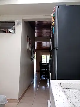 sebasxx97 online show from 12-17-25, 02:12