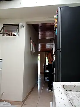 sebasxx97 online show from 12-19-25, 01:18