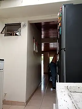 sebasxx97 online show from 01-08-26, 02:41