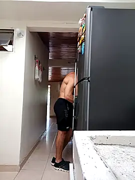 sebasxx97 online show from 04-13-26, 01:16