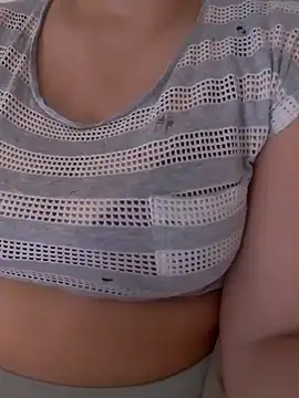 Zanoba-16 online show from 10-12-25, 07:40