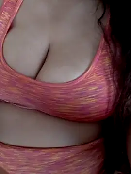 Zanoba-16 online show from 10-31-25, 10:27