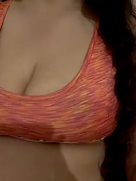 Zanoba-16 online show from 11-01-25, 04:25