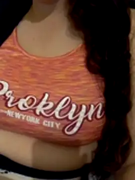 Zanoba-16 online show from 12-03-25, 09:24