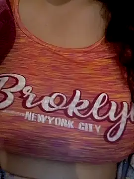 Zanoba-16 online show from 12-14-25, 09:36