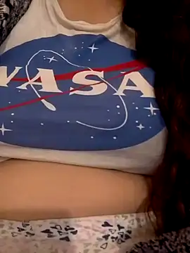 Zanoba-16 online show from 12-23-25, 10:13