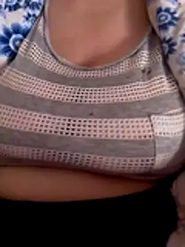 Zanoba-16 online show from 01-07-26, 01:13