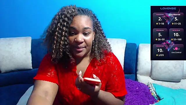 the pearl199 online show from 12-02-24, 03:37