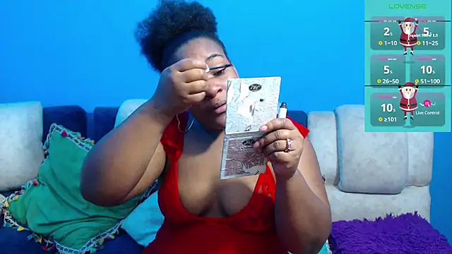 the pearl199 online show from 12-15-24, 04:40