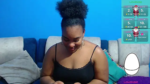 the pearl199 online show from 12-25-24, 05:26