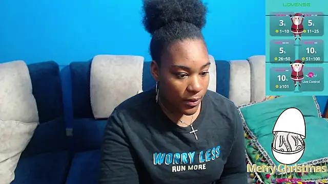 the pearl199 online show from 12-27-24, 04:36