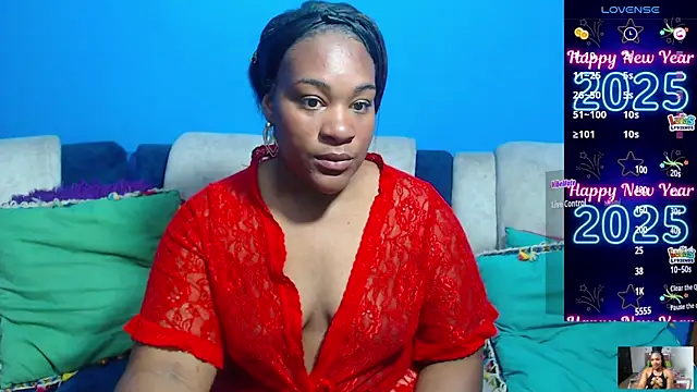 the pearl199 online show from 01-17-25, 12:53