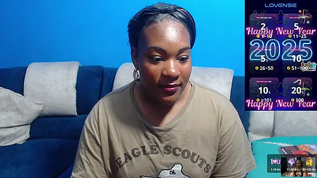 the pearl199 online show from 01-21-25, 03:37