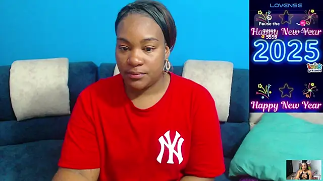 the pearl199 online show from 01-27-25, 04:41