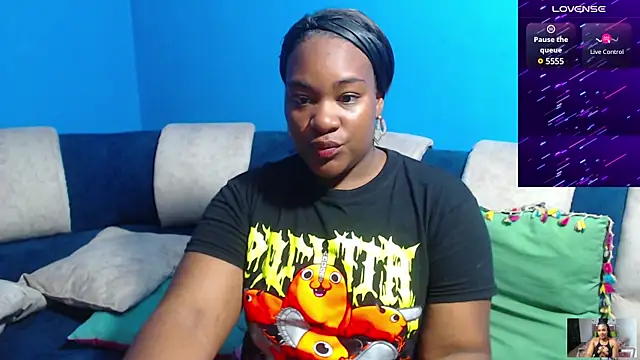 the pearl199 online show from 02-08-25, 06:22