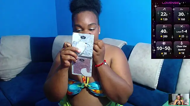 the pearl199 online show from 03-07-25, 02:25