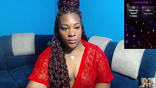 the pearl199 online show from 03-11-25, 03:59