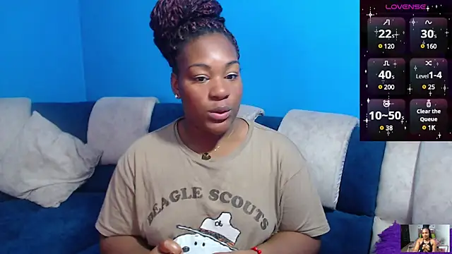 the pearl199 online show from 03-18-25, 12:03