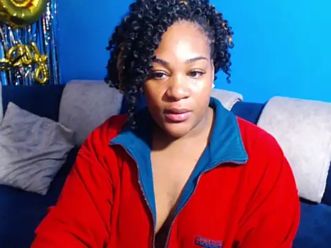 the pearl199 online show from 09-18-25, 03:19