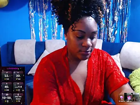 the pearl199 online show from 10-01-25, 02:28