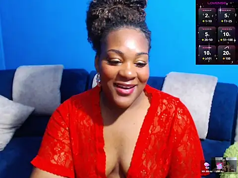 the pearl199 online show from 11-16-25, 03:01