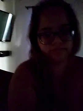 RachellGraham online show from 11-10-25, 11:53