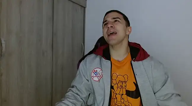 Sisoyalejo420 online show from 12-21-24, 07:16