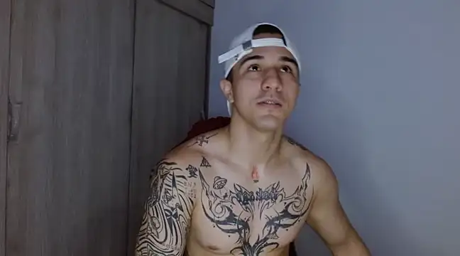 Sisoyalejo420 online show from 12-21-24, 10:19