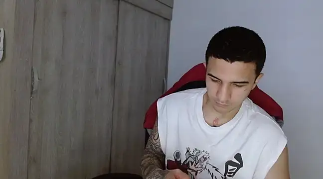 Sisoyalejo420 online show from 12-23-24, 12:14