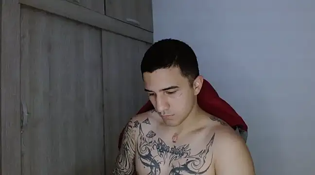 Sisoyalejo420 online show from 12-23-24, 04:01