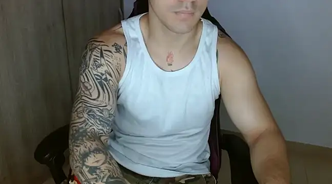 Sisoyalejo420 online show from 12-25-24, 02:03