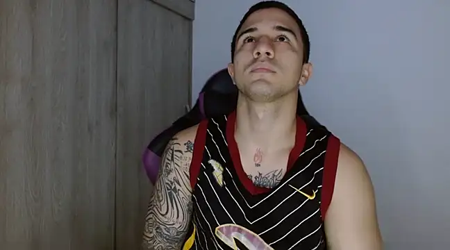 Sisoyalejo420 online show from 12-26-24, 04:53
