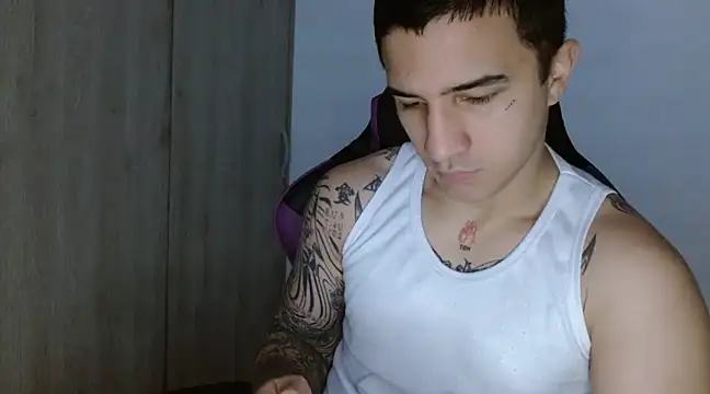 Sisoyalejo420 online show from 01-03-25, 09:26