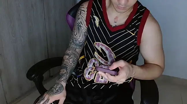 Sisoyalejo420 online show from 01-04-25, 10:55