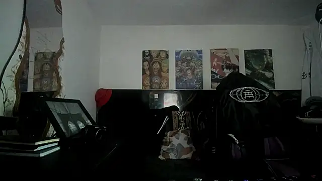 Sisoyalejo420 online show from 11-12-25, 02:45