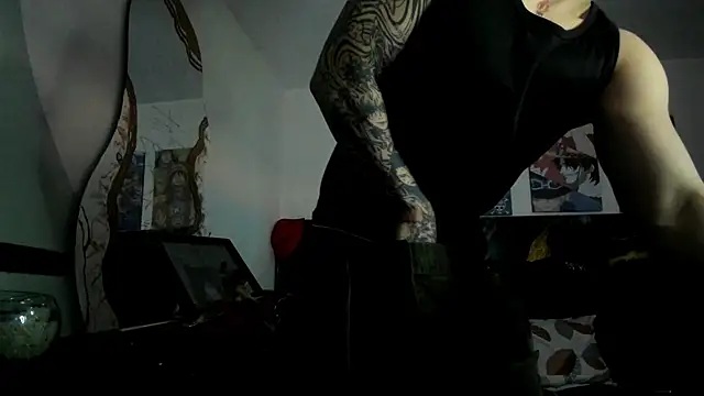 Sisoyalejo420 online show from 11-13-25, 03:55