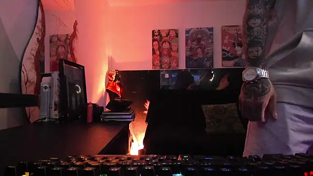 Sisoyalejo420 online show from 12-21-25, 12:29