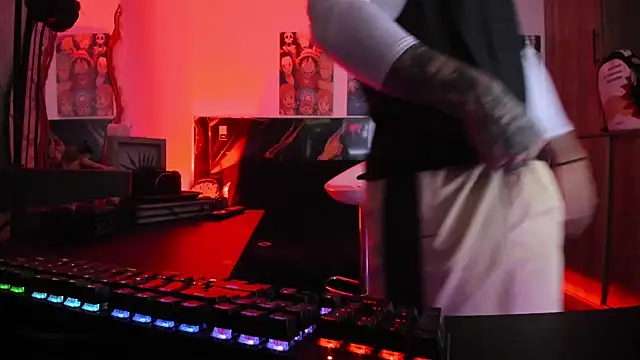 Sisoyalejo420 online show from 01-11-26, 02:05