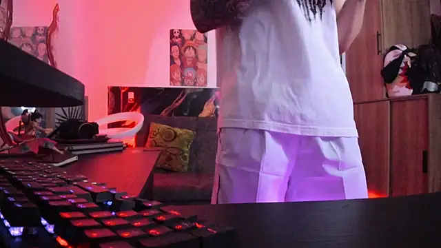 Sisoyalejo420 online show from 01-14-26, 03:34