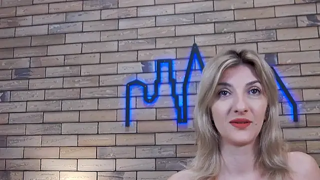 RileyLanna online show from 10-03-25, 03:14