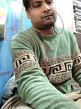 fukingwolf03 online show from 11-23-25, 06:24