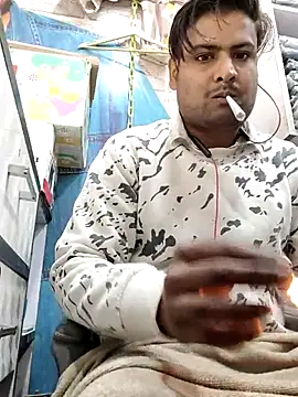 fukingwolf03 online show from 11-24-25, 06:46